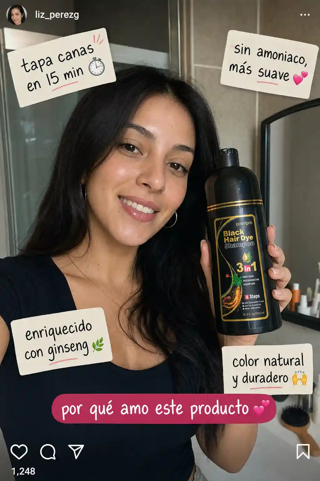 Beneficios